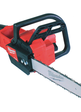 Motosierra a batería Milwaukee M18 FCHS35-0 18 V 35 cm 12,4 m/s (4933479678) Solo - sin batería, sin cargador