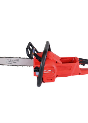 Motosierra a batería Milwaukee M18 FCHS35-0 18 V 35 cm 12,4 m/s (4933479678) Solo - sin batería, sin cargador