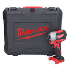 Milwaukee M18 CBLID-0C Akku Schlagschrauber 18 V 180 Nm 1/4