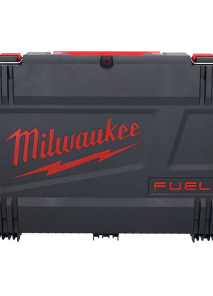 Milwaukee M18 ONEFHIWH716-401X Akku Schlagschrauber 18 V 1017 Nm 7/16" Brushless + 1x Akku 4,0 Ah + Ladegerät + HD Box