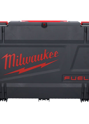 Milwaukee M18 ONEFHIWH716-601X Akku Schlagschrauber 18 V 1017 Nm 7/16" Brushless + 1x Akku 6,0 Ah + HD Box - ohne Ladegerät