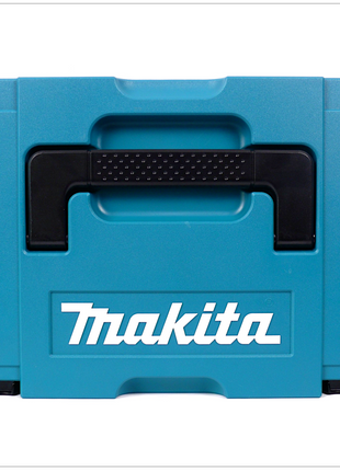 Makita DTW 251 Y1J Akku Schlagschrauber 18V 230Nm im MAKPAC mit 1,5 Ah Akku - ohne Lader - Toolbrothers