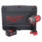 Milwaukee M18 ONEFHIWH716-801X Akku Schlagschrauber 18 V 1017 Nm 7/16