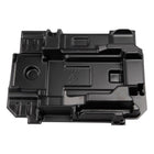 Odpowiednia wkładka Makita do akumulatorowej strugarki kabłąkowej DKP181 ( 835E27-9 )