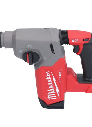 Milwaukee M18 FH-0 akumulatorowa wiertarko-wkrętarka 18 V 2,5 J SDS plus Brushless ( 4933478499 ) Solo - bez akumulatora, bez ładowarki