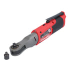 Milwaukee M12 FIR38-0 Grzechotka akumulatorowa 12 V 75 Nm 3/8