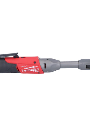 Milwaukee M12 FIR38LR-301 Akku Ratsche lang 12 V 75 Nm 3/8" 1/4" + 1x Akku 3,0 Ah - ohne Ladegerät