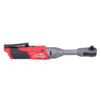Milwaukee M12 FIR38LR-301 Grzechotka akumulatorowa 12 V 75 Nm 3/8" + 1x akumulator 3,0 Ah - bez ładowarki
