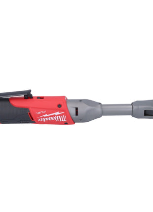 Milwaukee M12 FIR38LR-401 Grzechotka akumulatorowa 12 V 75 Nm 3/8" + 1x akumulator 4,0 Ah - bez ładowarki