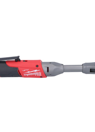 Milwaukee M12 FIR38LR-601 Grzechotka akumulatorowa 12 V 75 Nm 3/8" + 1x akumulator 6,0 Ah - bez ładowarki