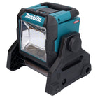 Makita ML003G Akku LED Baustrahler 18 V / 40 V max. 1100 lm Solo - ohne Akku, ohne Ladegerät