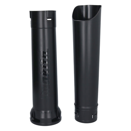 Zestaw ssący Makita do akumulatorowej dmuchawy do liści DUB 363 ( 191E19-1 )