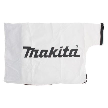 Zestaw ssący Makita do akumulatorowej dmuchawy do liści DUB 363 ( 191E19-1 )