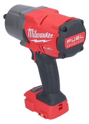 Milwaukee M18 FHIWF12-0 Akku Schlagschrauber 18 V 1356 Nm 1/2" Brushless Solo - ohne Akku, ohne Ladegerät