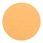 Bosch Best for Wood and Painting C470 Schleifscheiben Set 225 mm P 80 25 Stk. ( 2608621028 ) - Toolbrothers