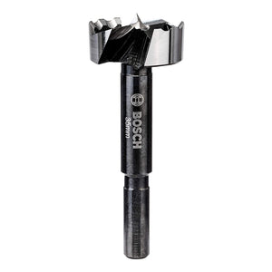 Wiertło Bosch Professional Forstner o średnicy 35 mm ( 260925C144 ) DIN 7483G