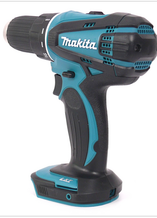 Makita DDF 456 ZK 18 V Li-Ion Akku Bohrschrauber inkl. Transportkoffer aus Kunststoff - Toolbrothers