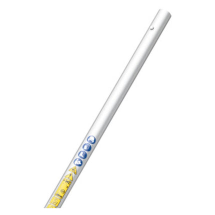 Przystawka do wykaszarki Metabo MA-FS 40 40 cm ( 601728850 ) do napędu wielofunkcyjnego MA 36-18 LTX BL Q