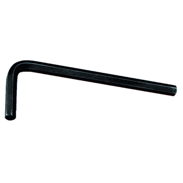 Makita klucz trzpieniowy sześciokątny H5 / 5 mm ( 783217-7 )