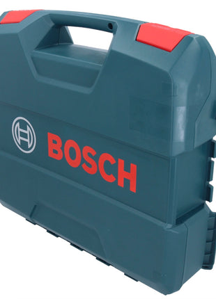 Bosch L-Case Transportkoffer für GSB 18V-21 / GDX 18V-180 - Toolbrothers