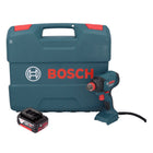 Bosch GDX 18V-180 Akku Drehschlagschrauber 18 V 180 Nm 1/2