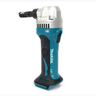Makita BJN 161 Z 18 V LXT Akku-Knabberschere - Solo - Toolbrothers