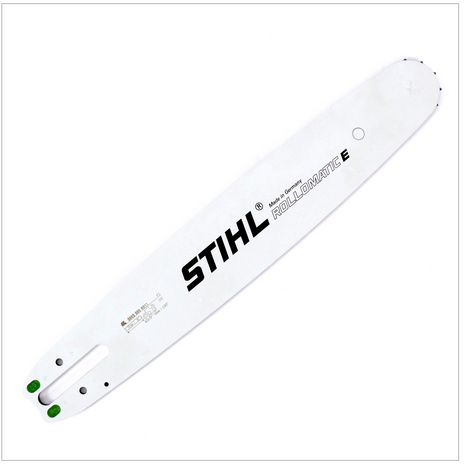 STIHL Führungsschiene Rollomatic E, 37 cm, 1,6 mm, .325" ( 3003 000 6811 ) - Toolbrothers