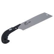 Sägen (Handwerkzeuge)