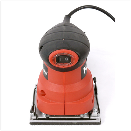 Flex MS 713 230/CEE Schwingschleifer ( 403.679 ) - Toolbrothers