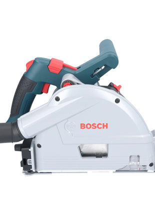 Bosch GKT 55 GCE Professional Tauchsäge 1400 W 165 mm + L-Boxx ( 0601675001 ) - Toolbrothers