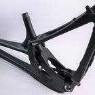 RibisuRocket matt schwarz Neuwertig 1 - toolbrothers