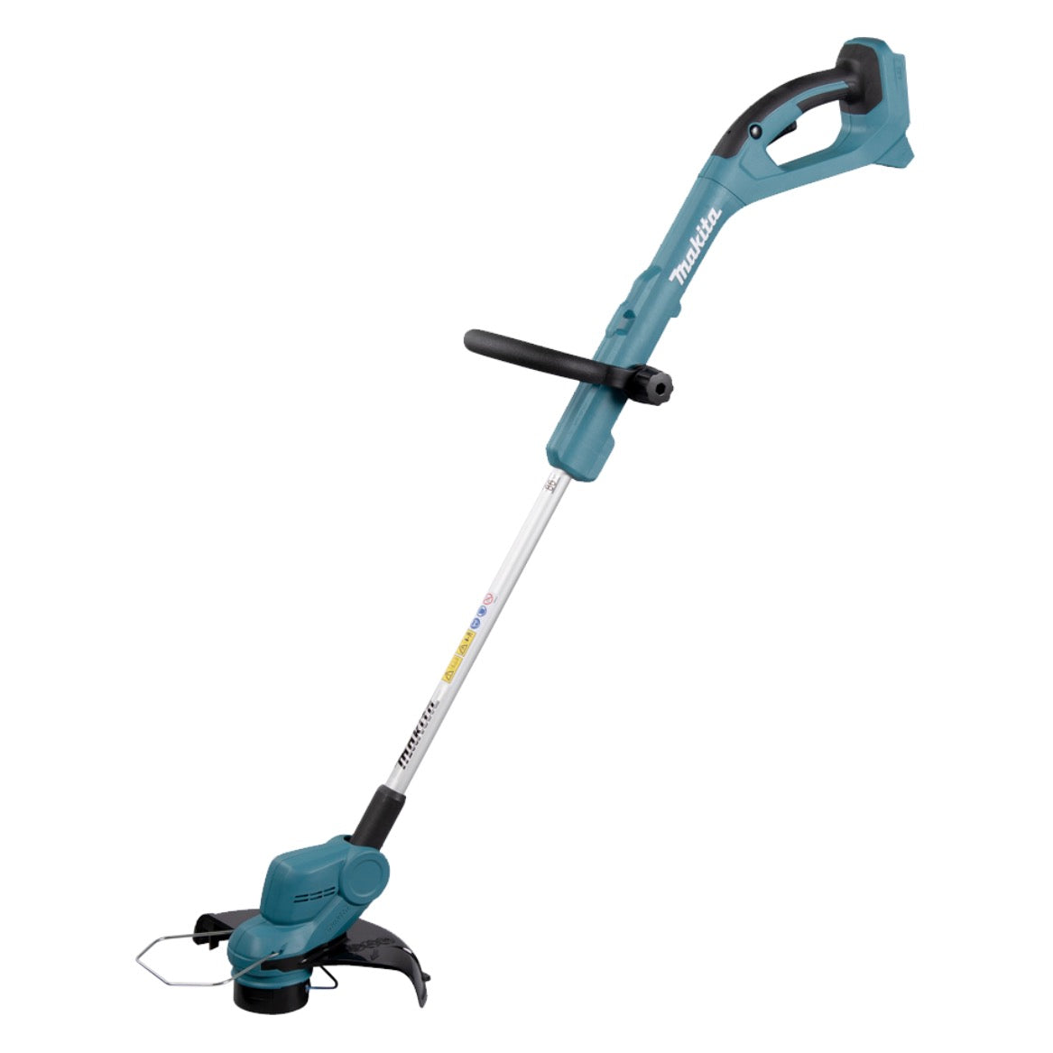 Akumulatorowa podkaszarka do trawy Makita DUR 193 Z 18 V 26 cm Solo - bez akumulatora, bez ładowarki