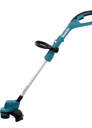 Makita DUR 193 F1 Akku Rasentrimmer 18 V 260 mm + 1x Akku 3,0 Ah - ohne Ladegerät - Toolbrothers