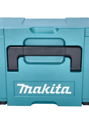 Makita DHR 183 ZJ Akku Bohrhammer 18 V 1,7 J SDS plus Brushless + Makpac - ohne Akku, ohne Ladegerät - Toolbrothers