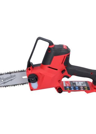 Milwaukee M18 FHS20-0 Akku Astsäge 18 V 20 cm Solo ( 4933480117 ) - ohne Akku, ohne Ladegerät - Toolbrothers