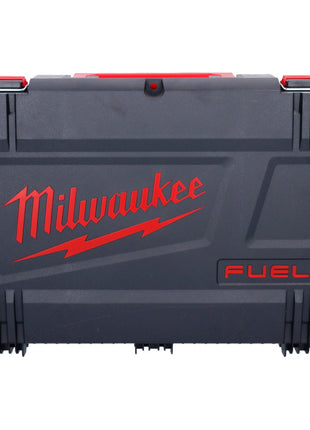 Milwaukee M18 ONEFHIWF12-502X Akku Schlagschrauber 18 V 1356 Nm 1/2" Brushless ( 4933459727 ) + 2x Akku 5,0 Ah + Ladegerät + HD Box