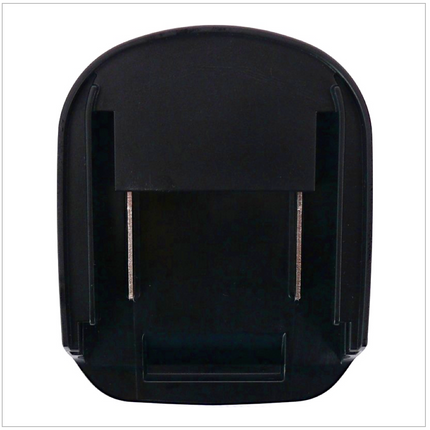 Handy / Tablet / Smartphone USB Ladegerät / Adapter 2,4 A für Makita 14,4 & 18 V Akkus - Toolbrothers