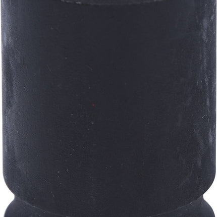 KS TOOLS 1/2" 12-kant-Kraft-Stecknuss, kurz, 16mm ( 515.0916 ) - Toolbrothers