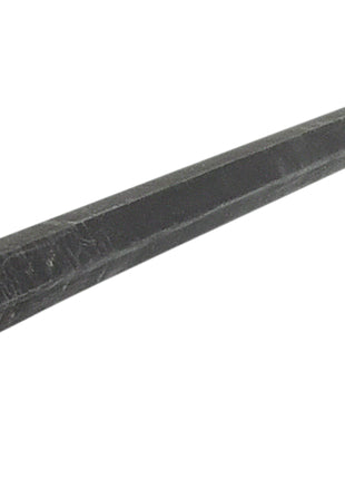 KS TOOLS 1/2" Antriebswellen-Stecknuss Vielzahn, M8 ( 150.1720 ) - Toolbrothers