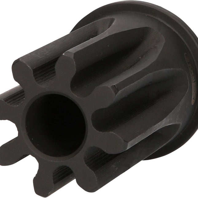 KS TOOLS 1/2" Motor-Durchdrehvorrichtung für Renault ( 460.4020 ) - Toolbrothers