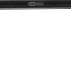 KS TOOLS 1/2