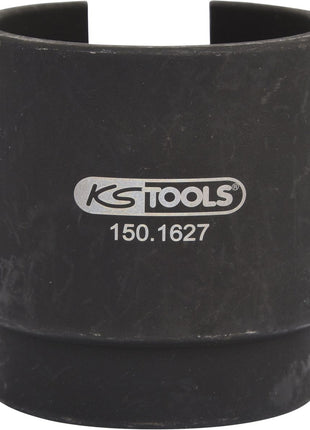 KS TOOLS 1/2" Spurstangenkopf-Stecknuss ( 150.1627 ) - Toolbrothers