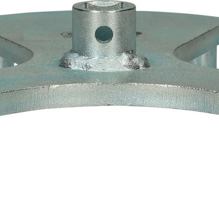 KS TOOLS 1/2" Tankgeberschlüssel für BMW ( 150.3174 ) - Toolbrothers