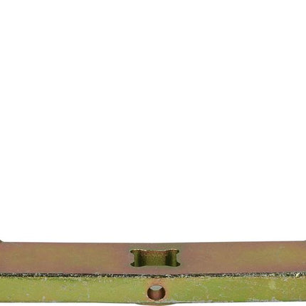 KS TOOLS 1/2" Tankgeberschlüssel für Opel / Mercedes / BMW / Volvo ( 150.3173 ) - Toolbrothers