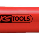 KS TOOLS 1/2