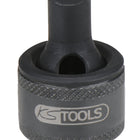 KS TOOLS 1/4'' Kardangelenk ( 152.1065 )