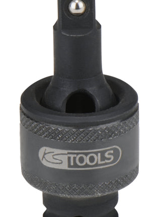 KS TOOLS 1/4'' Kardangelenk ( 152.1065 )