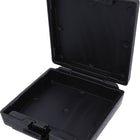 KS TOOLS 1/6 Kunststoff-Leerkoffer für 913.1460, 515.0100 ( 1116 ) - Toolbrothers