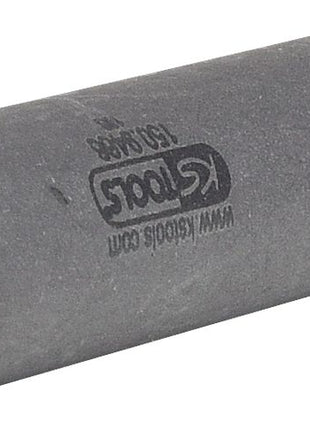 KS TOOLS 10 mm Stoßdämpfer-Innensechskant-Gegenhalter-Bit-Stecknuss, 6 mm ( 150.9466 ) - Toolbrothers