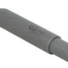 KS TOOLS 10 mm Stoßdämpfer-Spezialprofil-Gegenhalter-Bit-Stecknuss, 4,0 x 7,0 mm ( 150.9434 )